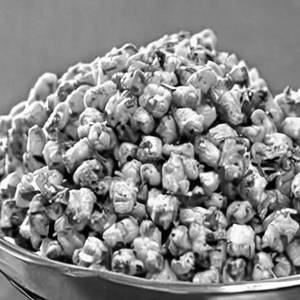 Crispy Corn