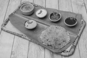 Adda Dosas