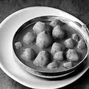 Aloo Dum