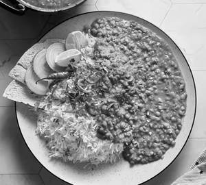 Dal Chawal
