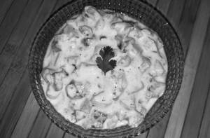 Kachumber Salad