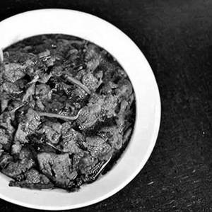 Methi Chaman