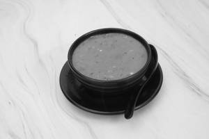 Veg Clear Soup