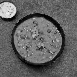 Sambar Rice