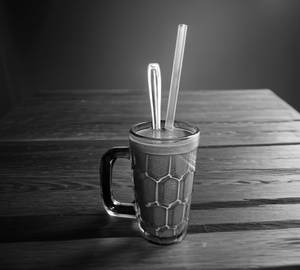 Special Cold Coco