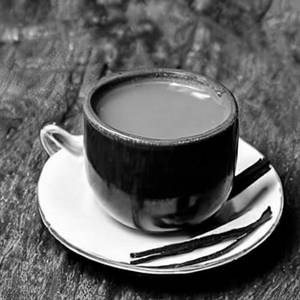 Kadak Chai