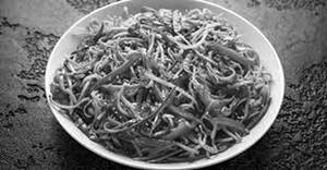 Mix Noodles Schezwan