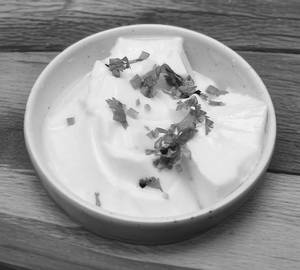 Plain Dahi