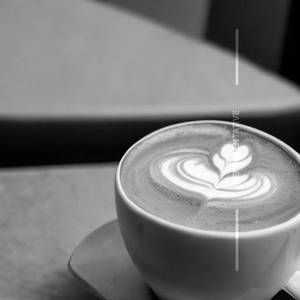 Cafe Mocha