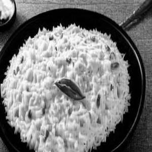 Curd Rice