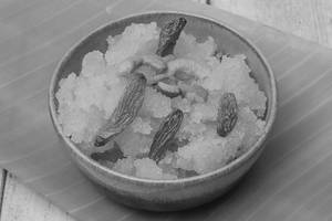 Kesari
