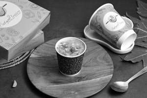 Sagar Gaire Special Soup