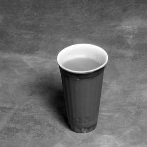Special Tea