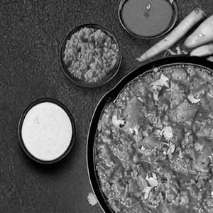 Gobi Masala