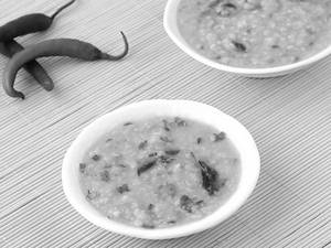 Dal Snacks