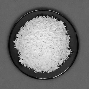 Plain Rice