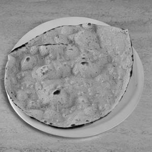 Missi Roti