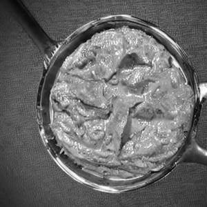 Aloo Palak