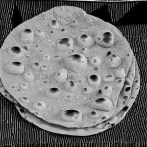 Missi Roti