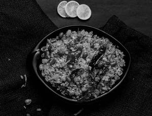 Pongal