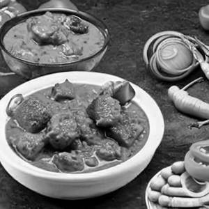 Veg Thaima