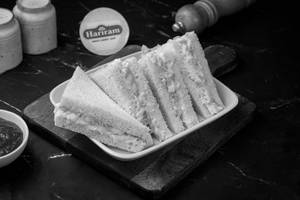 Veg Sandwich
