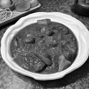 Veg South Samrat Special
