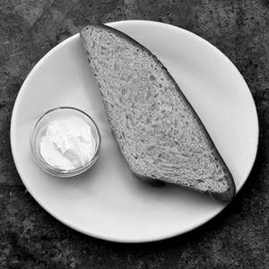 Bread Butter