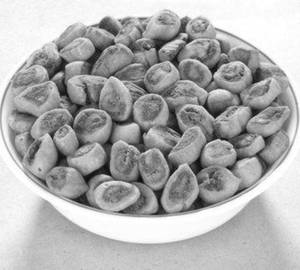 Mini Bakawradi (400gm)