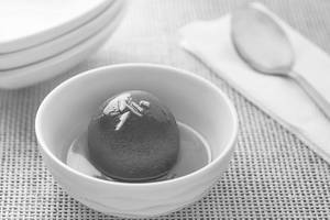 Gulab Jamun 1