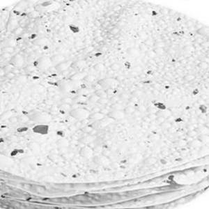 Papad