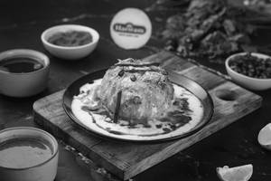 Raj Kachori