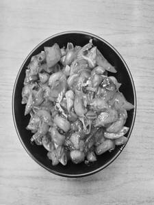 Macaroni Hot N Pot