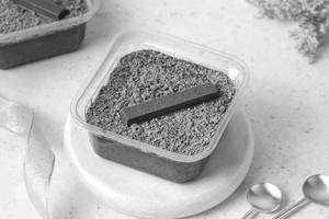 Kitkat Dessert Cup