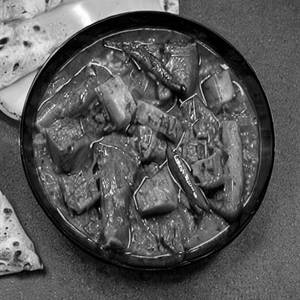 Veg Adraki