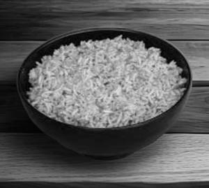 Avakai Rice