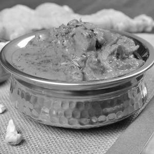 Bihari Chicken