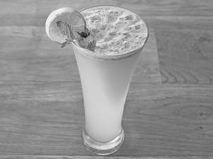 Mint Lime