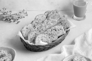 Herb Rusk