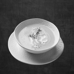 Cream Of Chicken Soup