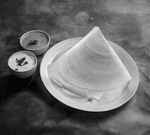 Paper Sada Dosa