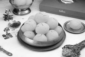 Raj Bhog [1 Pc]