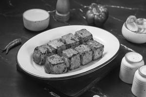 Paneer Tikka