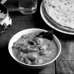 Veg Patiala