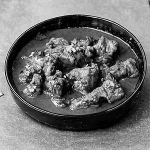 Gobi Do Pyaza