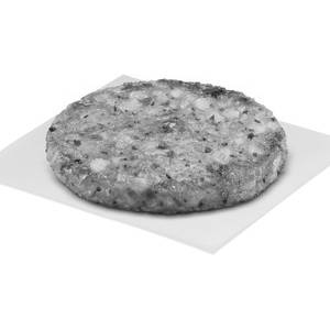 Hashbrown