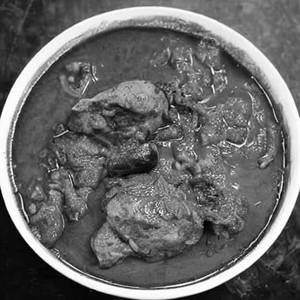 Murgh Maratha