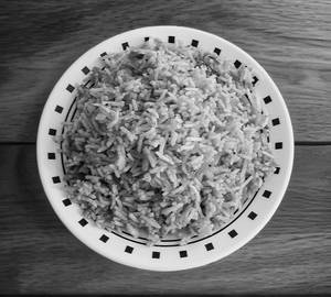 Tomato Rice (1000Ml)