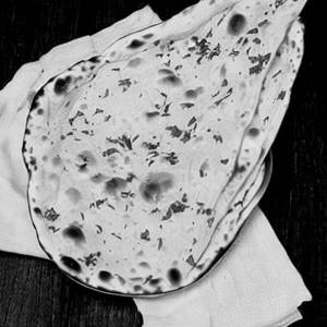 Naan