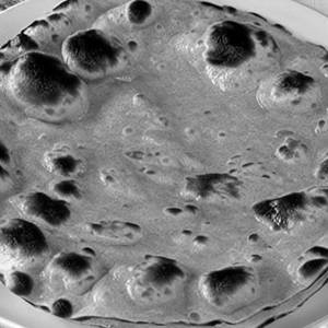 Roti